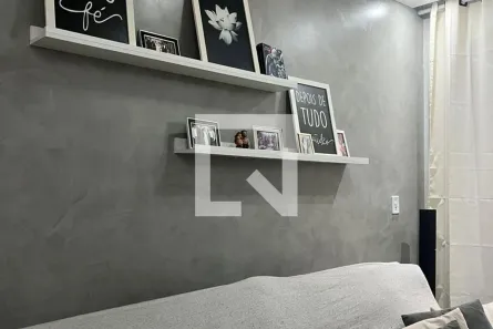 Apartamento com 3 Quartos à venda, 68m² no Jardim Henriqueta, Taboão da Serra