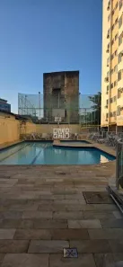 Apartamento com 2 Quartos à venda, 65m² no Barreto, Niterói