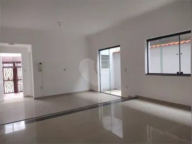 Casa com 3 Quartos à venda, 234m² no Mogi Moderno, Mogi das Cruzes