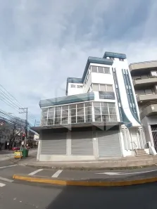 Ponto Comercial para alugar, 42m² no Pio X, Caxias do Sul