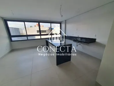 Apartamento com 3 Quartos à venda, 92m² no Brasil, Uberlândia