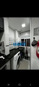Apartamento com 2 Quartos à venda, 66m² no Jardim Flórida, Jundiaí