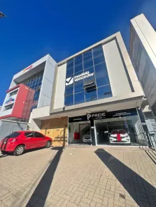 Ponto Comercial para alugar, 30m² no Santa Catarina, Caxias do Sul