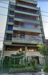 Apartamento com 2 Quartos à venda, 100m² no Méier, Rio de Janeiro