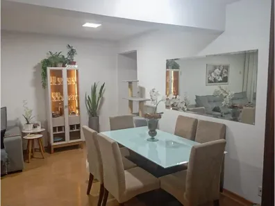 Apartamento com 2 Quartos à venda, 87m² no Boa Vista, Novo Hamburgo