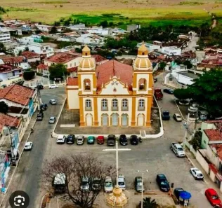 Ponto Comercial à venda, 718m² no Centro, Mamanguape