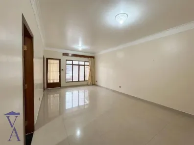Sobrado com 5 Quartos para alugar, 440m² no Vila Mazzei, São Paulo