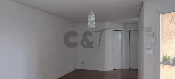Apartamento com 3 Quartos à venda, 58m² no Jardim Marajoara, São Paulo