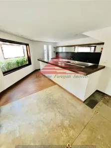 com 2 Quartos à venda, 112m² no Perdizes, São Paulo