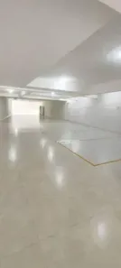Apartamento com 2 Quartos à venda, 55m² no Campestre, Santo André