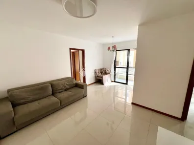 Apartamento com 2 Quartos à venda, 72m² no Itacorubi, Florianópolis