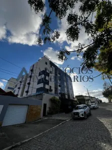 Apartamento com 3 Quartos à venda, 136m² no Prata, Campina Grande