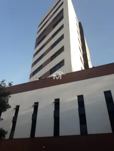 Ponto Comercial à venda, 51m² no Marechal Rondon, Canoas