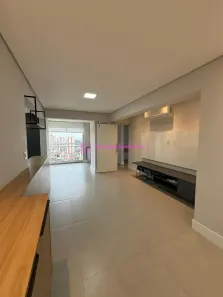 Apartamento com 2 Quartos à venda, 77m² no Jardim Bela Vista, Santo André