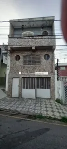 Sala Comercial à venda, 248m² no Centro, Sorocaba
