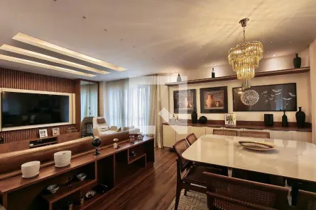 Casa com 5 Quartos à venda, 270m² no Recreio dos Bandeirantes, Rio de Janeiro