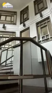 Apartamento com 3 Quartos à venda, 106m² no Santana, São Paulo