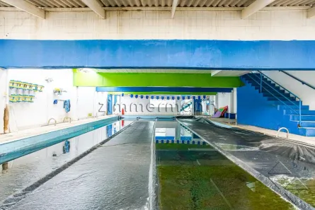 Prédio Comercial à venda, 403m² no Pinheiros, São Paulo