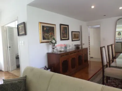 Sobrado com 3 Quartos à venda, 632m² no Cerqueira César, São Paulo