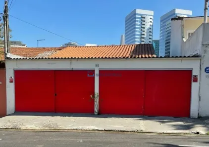 Imóvel Comercial com 2 Quartos à venda, 200m² no Cidade Monções, São Paulo