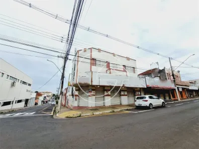 Imóvel Comercial para alugar, 10m² no Centro, Marília