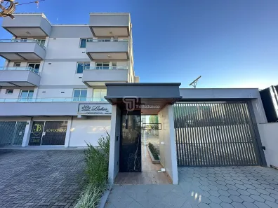 Apartamento com 2 Quartos à venda, 66m² no Sertão do Maruim, São José