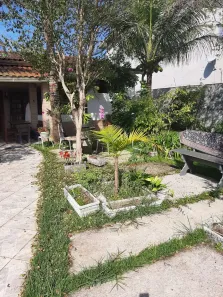 Casa com 2 Quartos à venda, 374m² no Boraceia, Bertioga