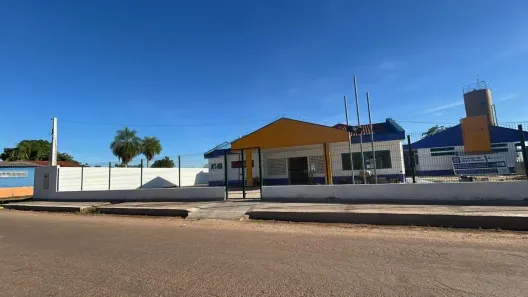 Lote/Terreno à venda, 360m² no , Santo Antônio de Leverger