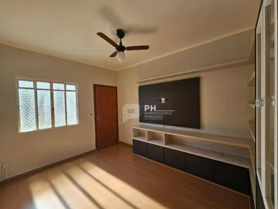 Apartamento com 2 Quartos à venda, 70m² no Jardim Tropical, Mogi Mirim