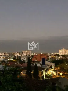 Apartamento com 2 Quartos para alugar, 62m² no Jardim Floresta, Porto Alegre