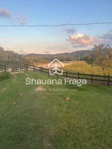 Fazenda/Sítio com 3 Quartos à venda, 33000m² no , Rancho Queimado