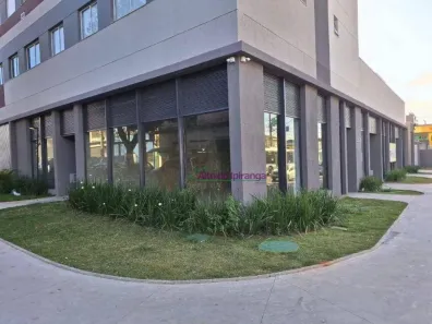 Sala Comercial para alugar, 82m² no Vila Moraes, São Paulo