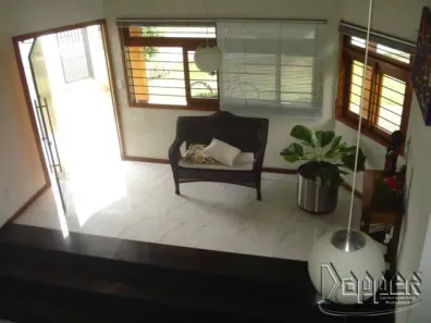 Casa com 3 Quartos à venda, 425m² no Encosta do Sol, Estância Velha