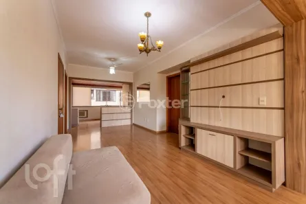 Apartamento com 3 Quartos à venda, 96m² no Higienópolis, Porto Alegre