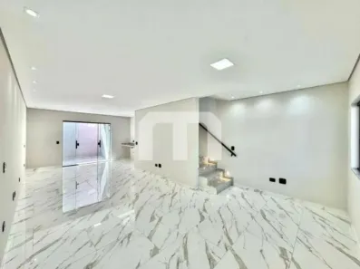 Casa com 3 Quartos à venda, 160m² no Chácara Santo Antônio (Zona Leste), São Paulo