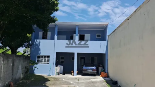 Casa com 3 Quartos à venda, 184m² no Cidade Vista Verde, São José dos Campos
