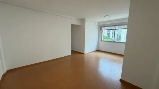 Apartamento com 2 Quartos à venda, 70m² no Vila Uberabinha, São Paulo