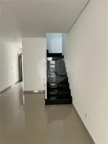 Casa com 3 Quartos à venda, 110m² no Jardim Cidália, São Paulo