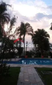 Casa de Condomínio com 5 Quartos à venda, 700m² no Rio Acima, Mairiporã
