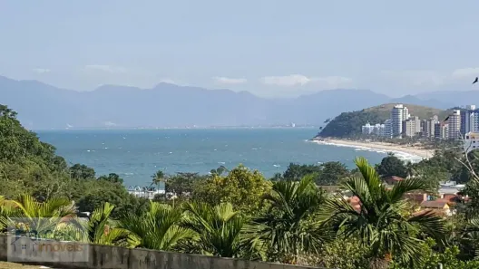Lote/Terreno à venda, 630m² no Martim de Sá, Caraguatatuba