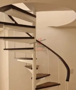 Cobertura com 3 Quartos à venda, 139m² no Vila Carrão, São Paulo