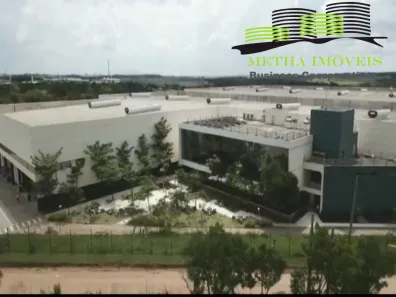 Galpão/Depósito/Armazém para alugar, 3032m² no Cidade Nova I, Itu