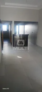 Casa com 3 Quartos à venda, 86m² no Novo Mundo, Uberlândia