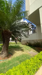 Apartamento com 3 Quartos à venda, 70m² no Setor Bela Vista, Goiânia