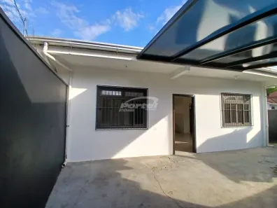 Casa de Condomínio com 2 Quartos à venda, 95m² no Itoupava Central, Blumenau