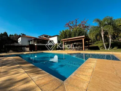 Casa com 11 Quartos para alugar, 1580m² no Fazenda Vila Real de Itu, Itu