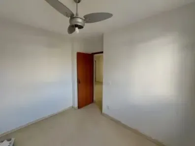 Apartamento com 2 Quartos à venda, 45m² no Piratininga (Venda Nova), Belo Horizonte