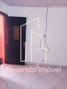  com 3 Quartos à venda, 183m² no Jardim Textil, São Paulo