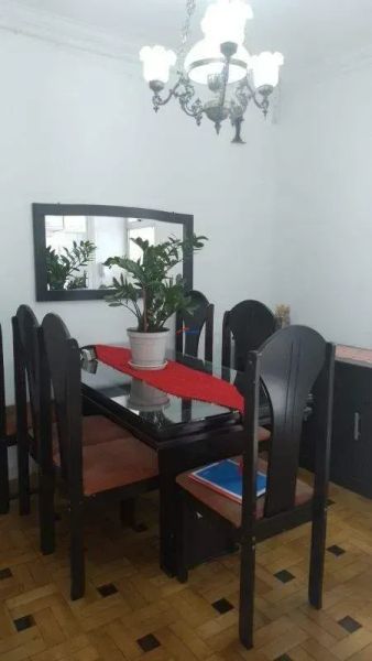 Foto 38