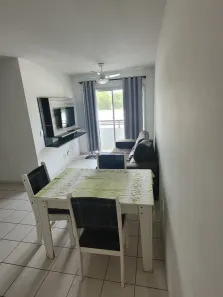 Apartamento com 3 Quartos à venda, 69m² no Boa Esperança, Cuiabá